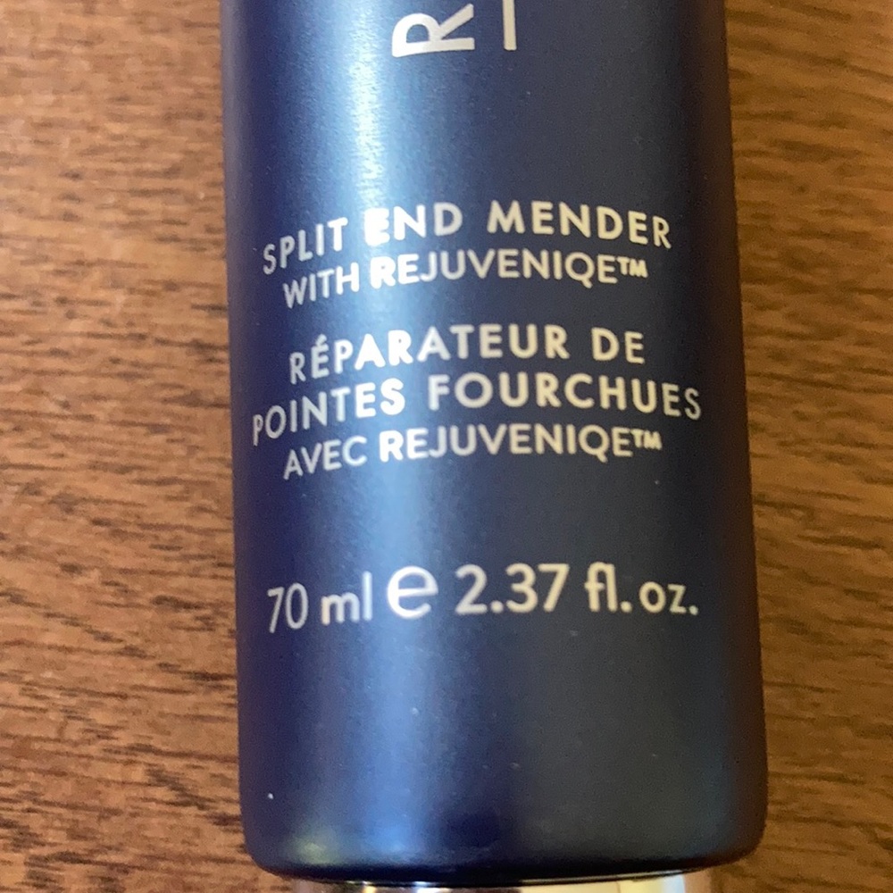 Monat rejuvabeads split end mender - Picture 3 of 3